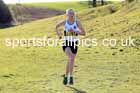 Senior womens 2023 NEHL, Thornley Farm, Peterlee, County Durham. Photo: David T. Hewitson/Sports for All Pics